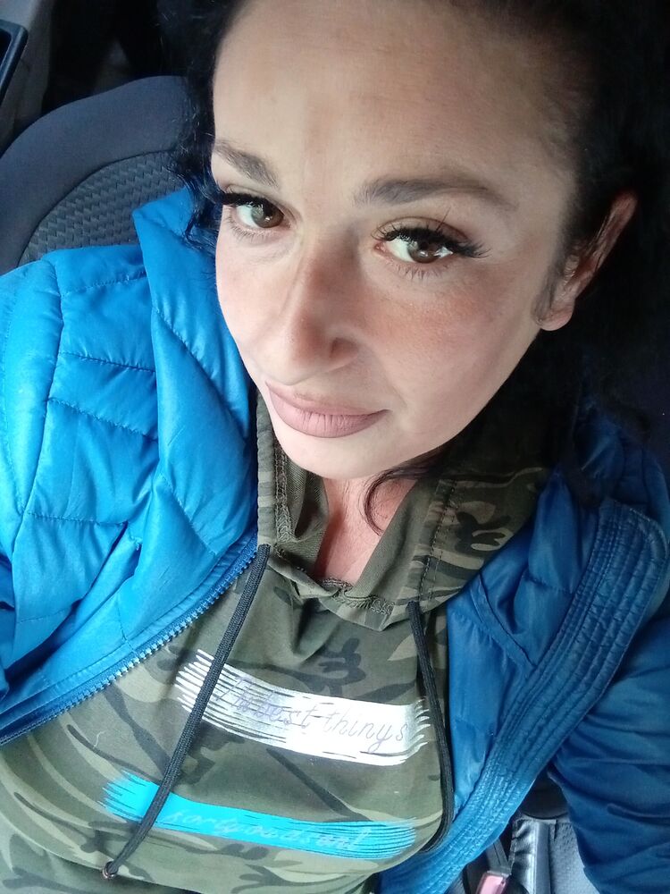 ���� 30171331 ������� ���� �� ����, 36 ���, ���� ���������� � �����������