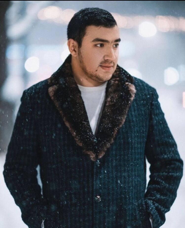 ���� 27969011 ������� ������, 29 ���, ���� ���������� � ��������