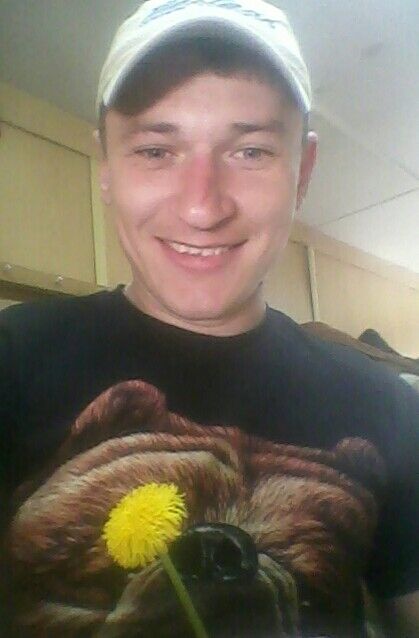 ���� 7404271 ������� ������, 34 ����, ���� ���������� � ������