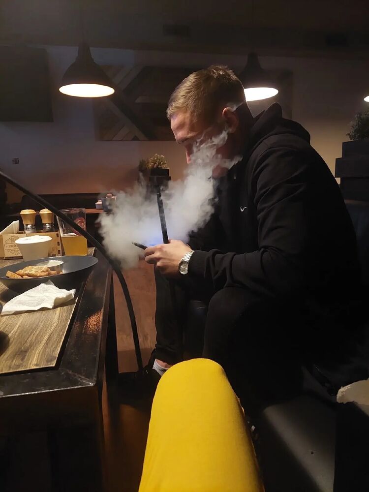 ���������� ������� ��������, ���� ������� ������, 27 ���, ������������ ��� ������, ����� � ���������, ���������