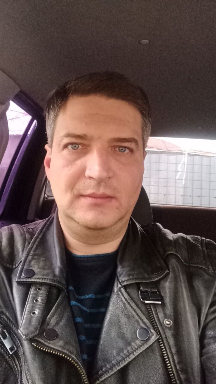 ���� 42970201 ������� ����, 37 ���, ���� ���������� � ������