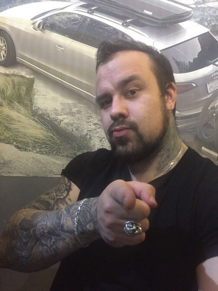 ���� 16415391 ������� ������, 35 ���, ���� ���������� � ������