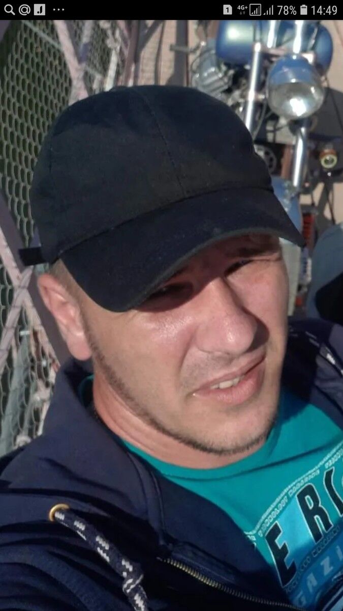 ���� 18625051 ������� ����, 37 ���, ���� ���������� � ��������