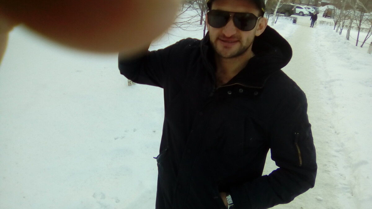 ���������� �����, ���� ������� ����, 45 ���, ������������ 