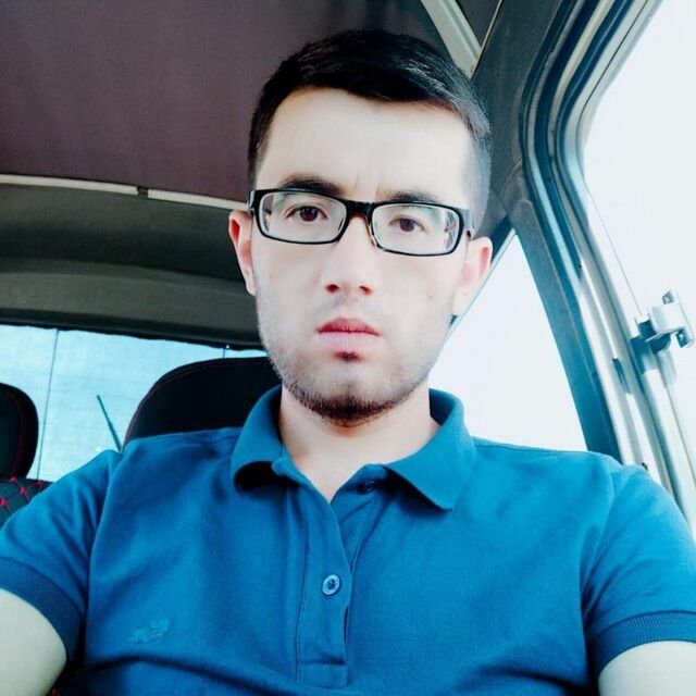 ���� 24830571 ������� Abdul, 35 ���, ���� ���������� � ����������