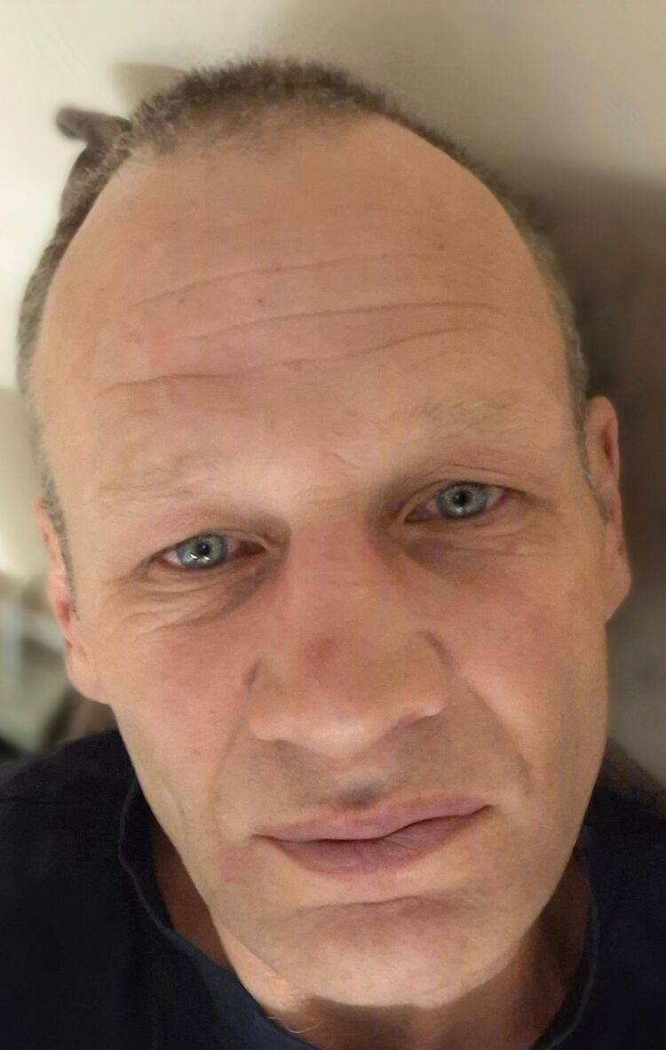  48334781  , 49 ,     