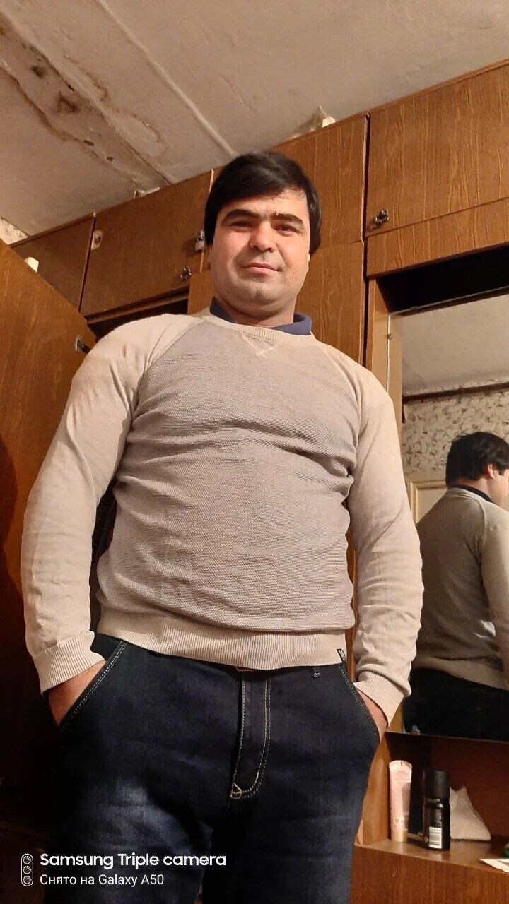 ���� 28719471 ������� �������, 34 ����, ���� ���������� � �����-����������