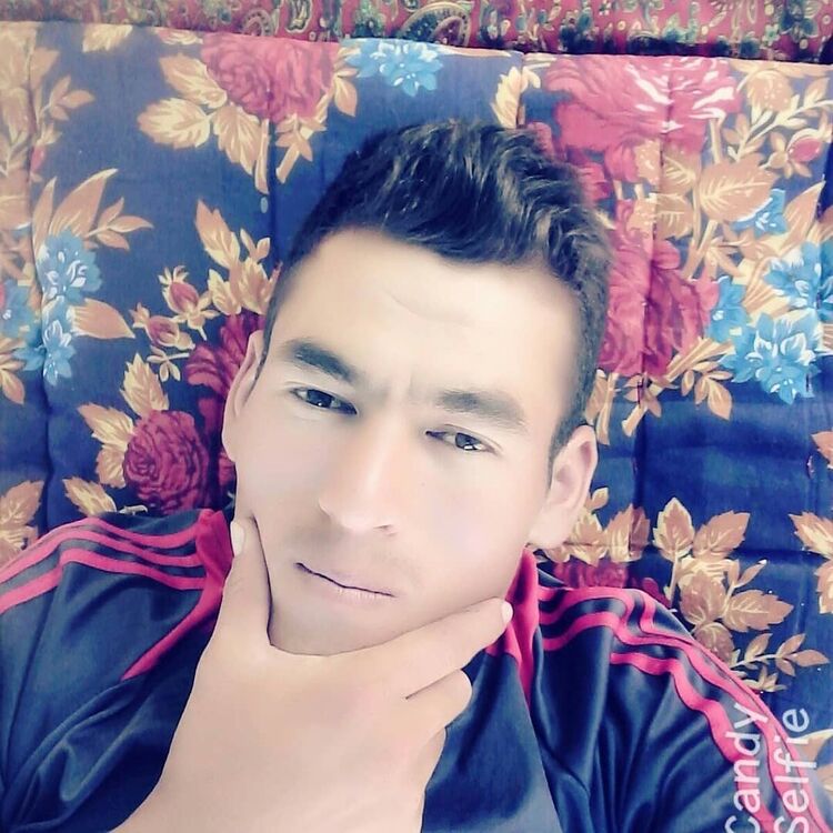  21548201  , 30 ,    