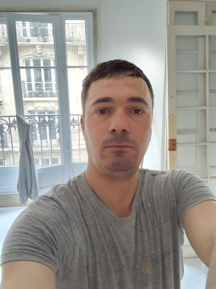  35261361  Vanea, 38 ,    Charenton-Le-Pont