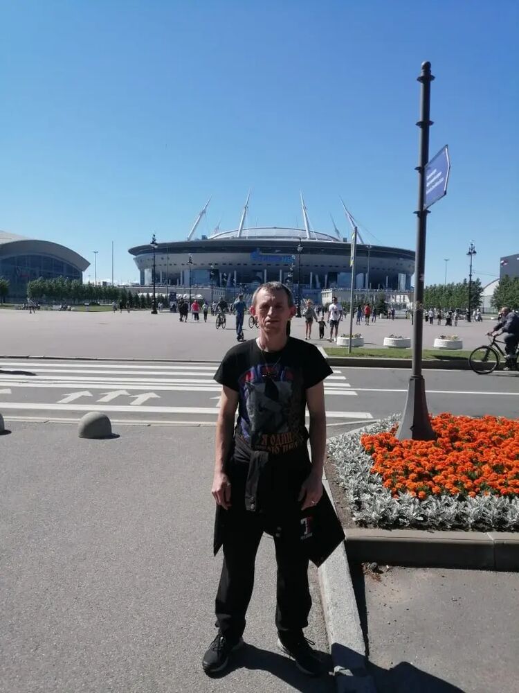 ���� 42694481 ������� �����, 40 ���, ���� ���������� � �����-����������