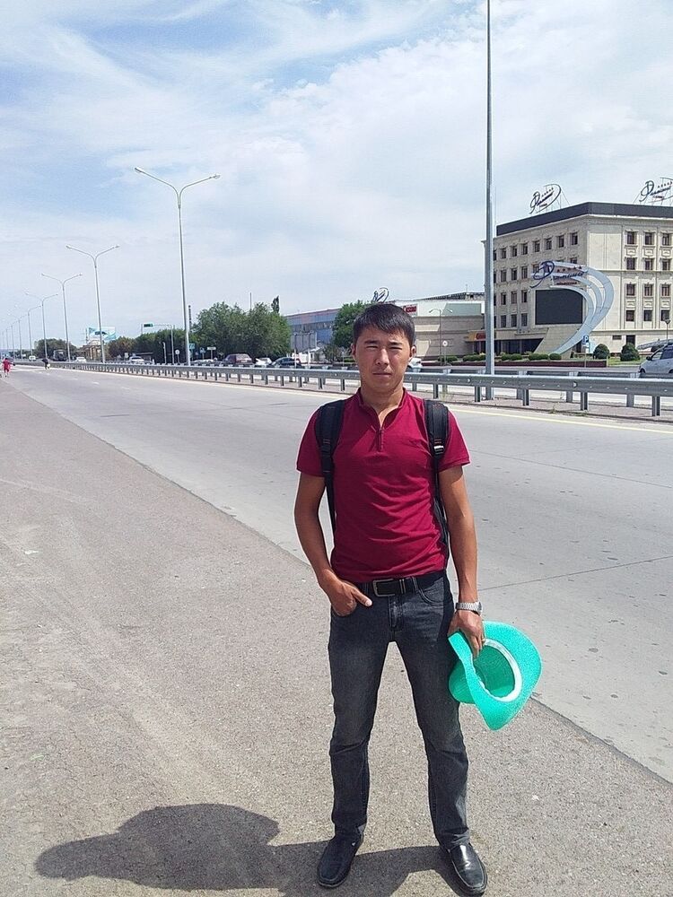 ���� 17715841 ������� ��, 35 ���, ���� ���������� � ��������