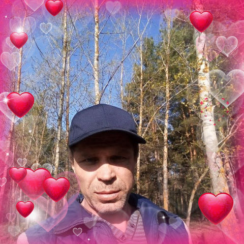  50126091  DMITRIY, 50 ,    