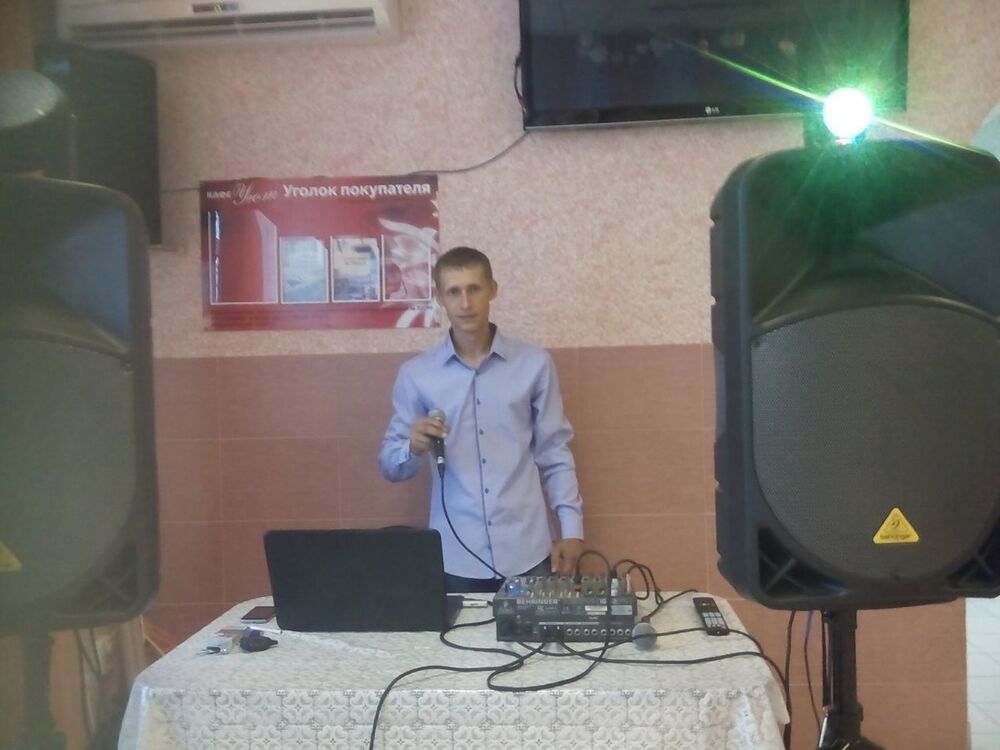  10041791  Grigoriy, 38 ,    