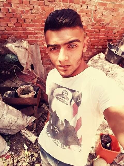  ,   , 26 ,   ,   , c , 