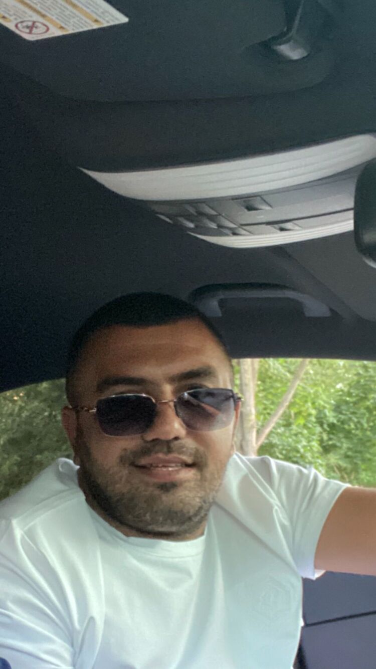 ���� 44823831 ������� ����, 36 ���, ���� ���������� � ������