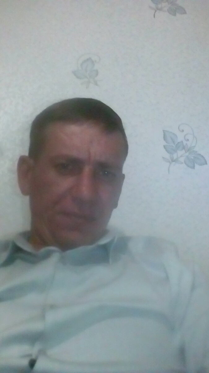 ���� 16728641 ������� ������, 44 ����, ���� ���������� � ������������