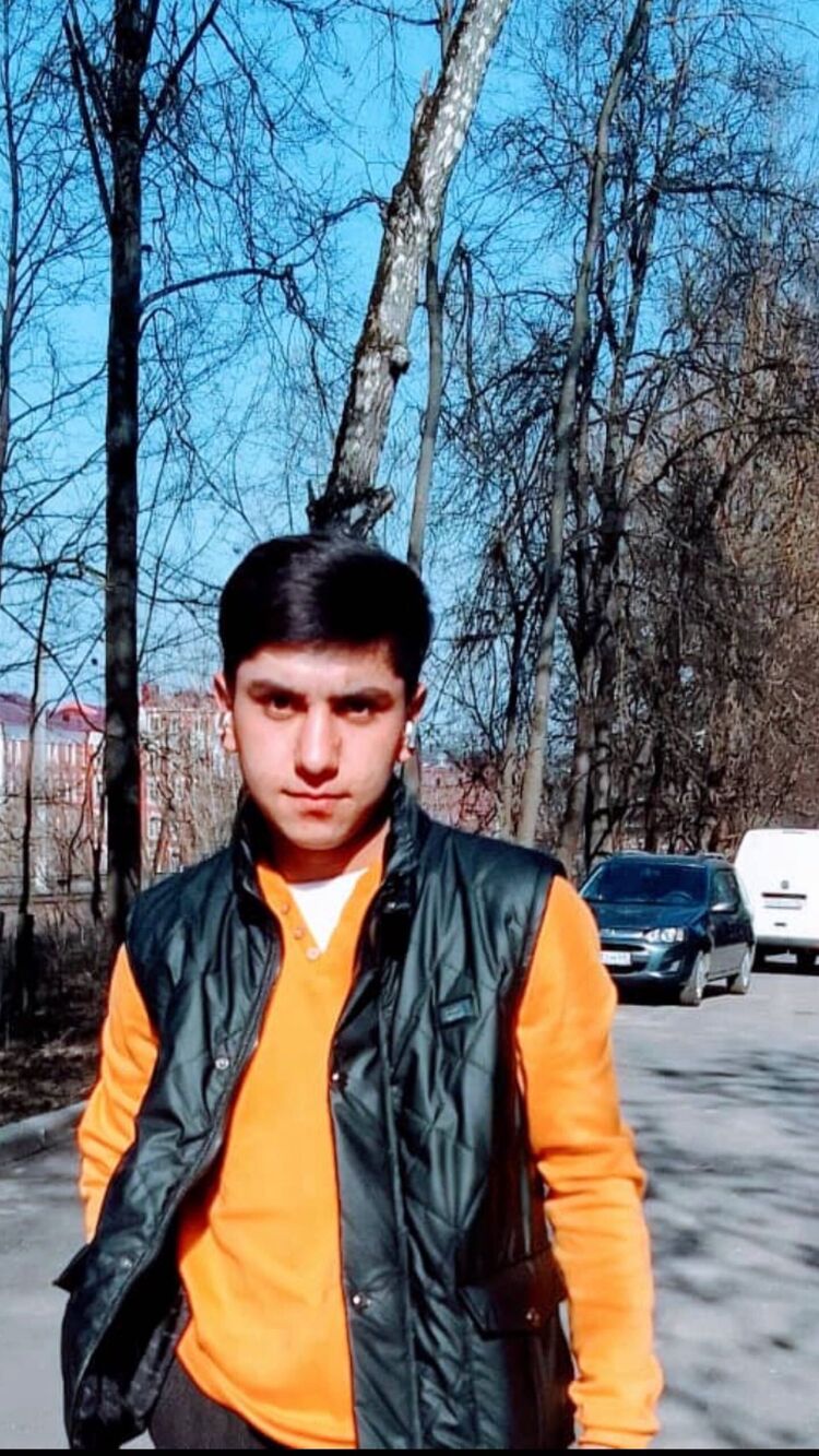 ���������� ������, ���� ����� �������, 21 ���, ������������ ��� ������, ����� � ���������