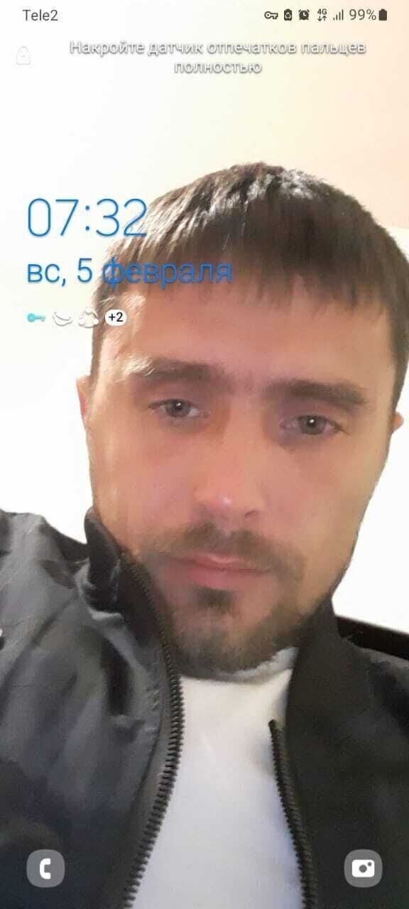  32517431  , 39 ,    