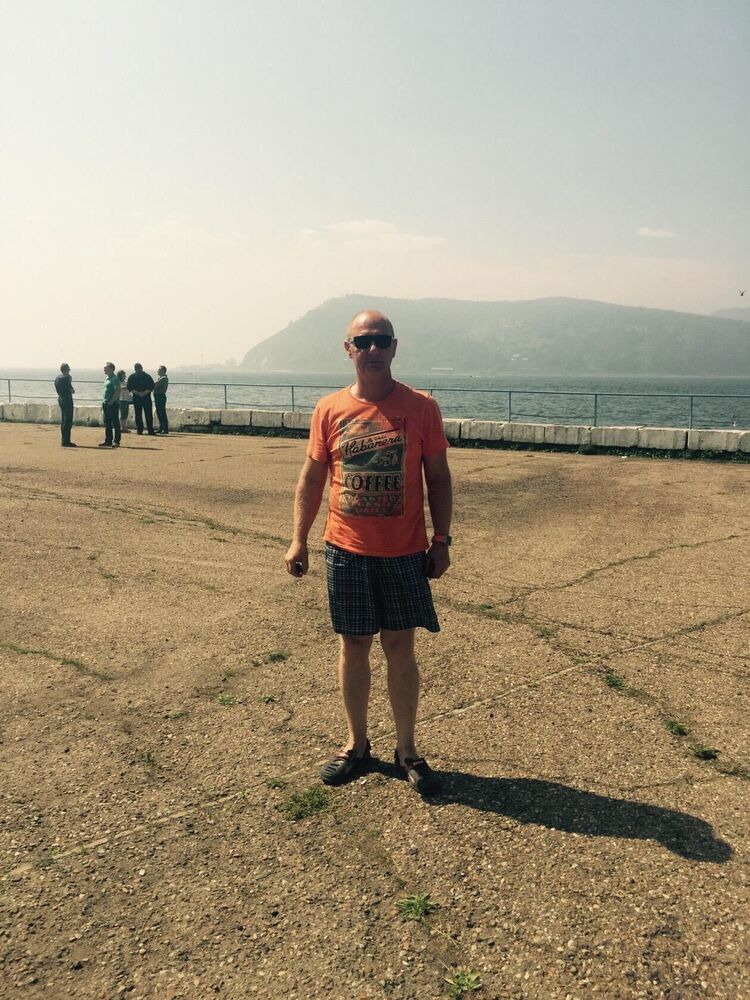 ���������� �������, ���� ������� ��������, 55 ���, ������������ ��� ������, ����� � ���������, c�������� ���������