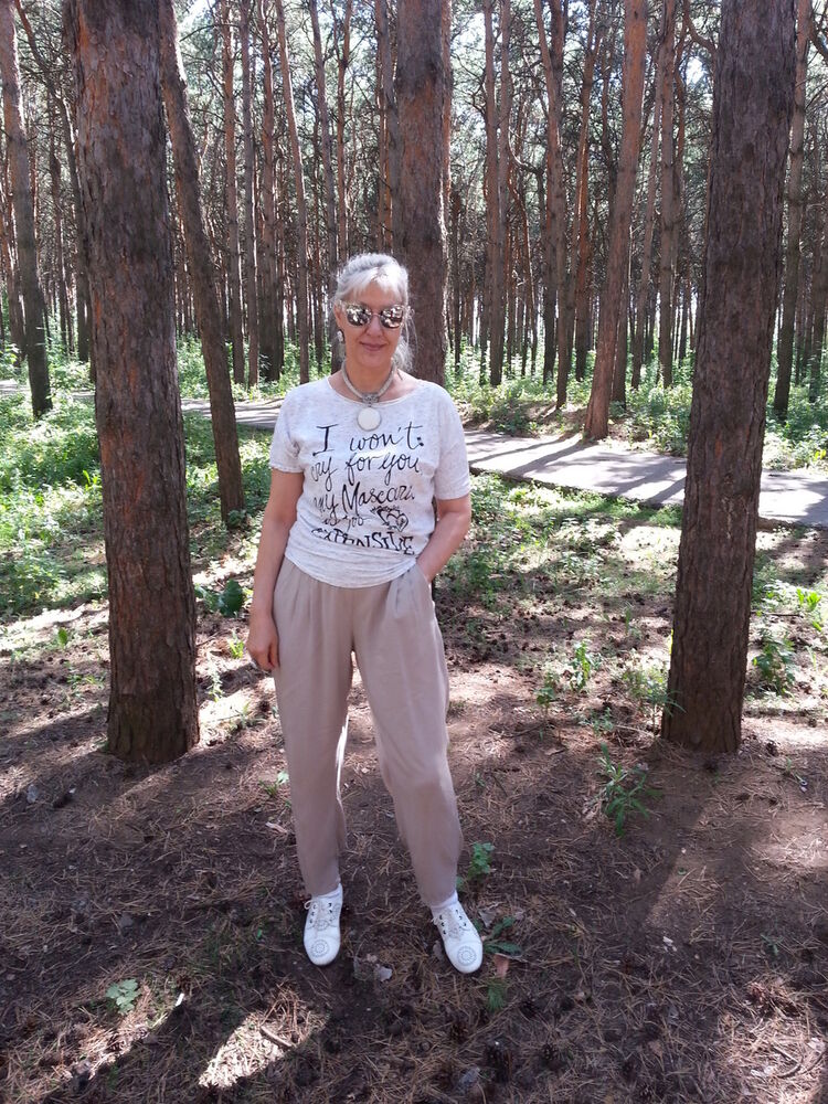   ,   , 60 ,   ,   , c 