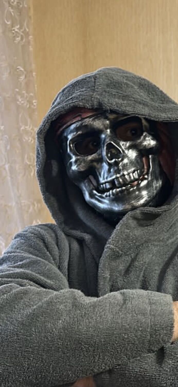  ,   , 43 ,   ,   