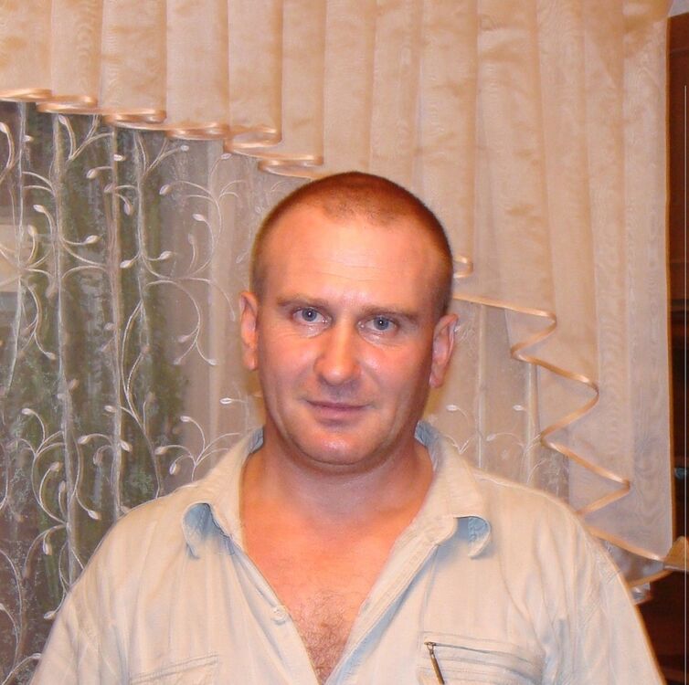 ���� 6436711 ������� ��������, 56 ���, ���� ���������� � ����