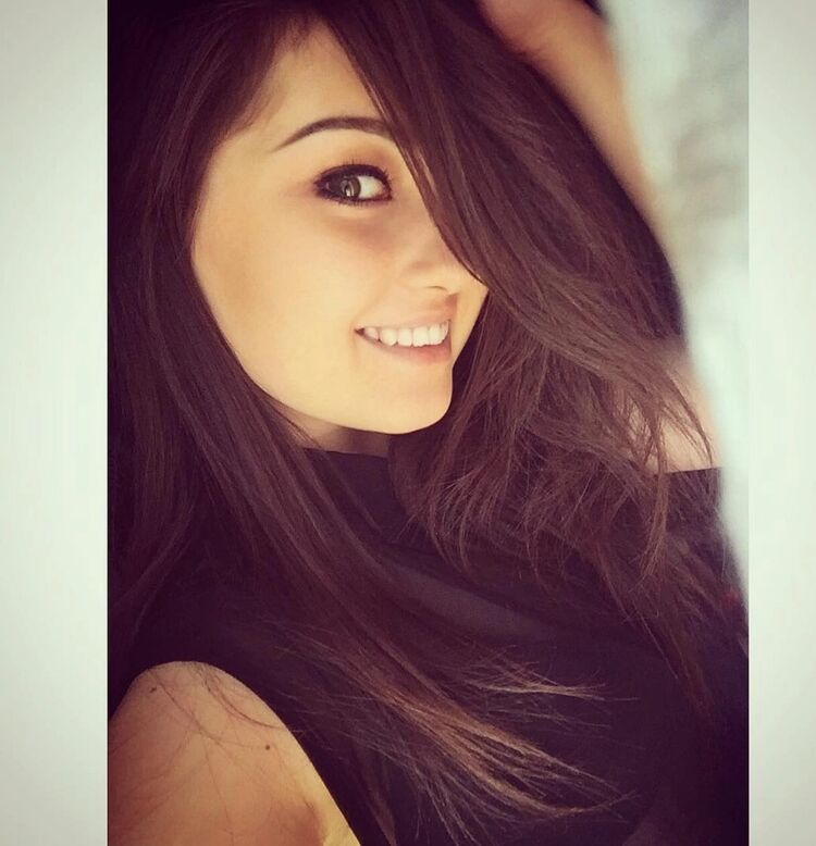 ���� 26857481 ������� ������, 36 ���, ���� ���������� � ������