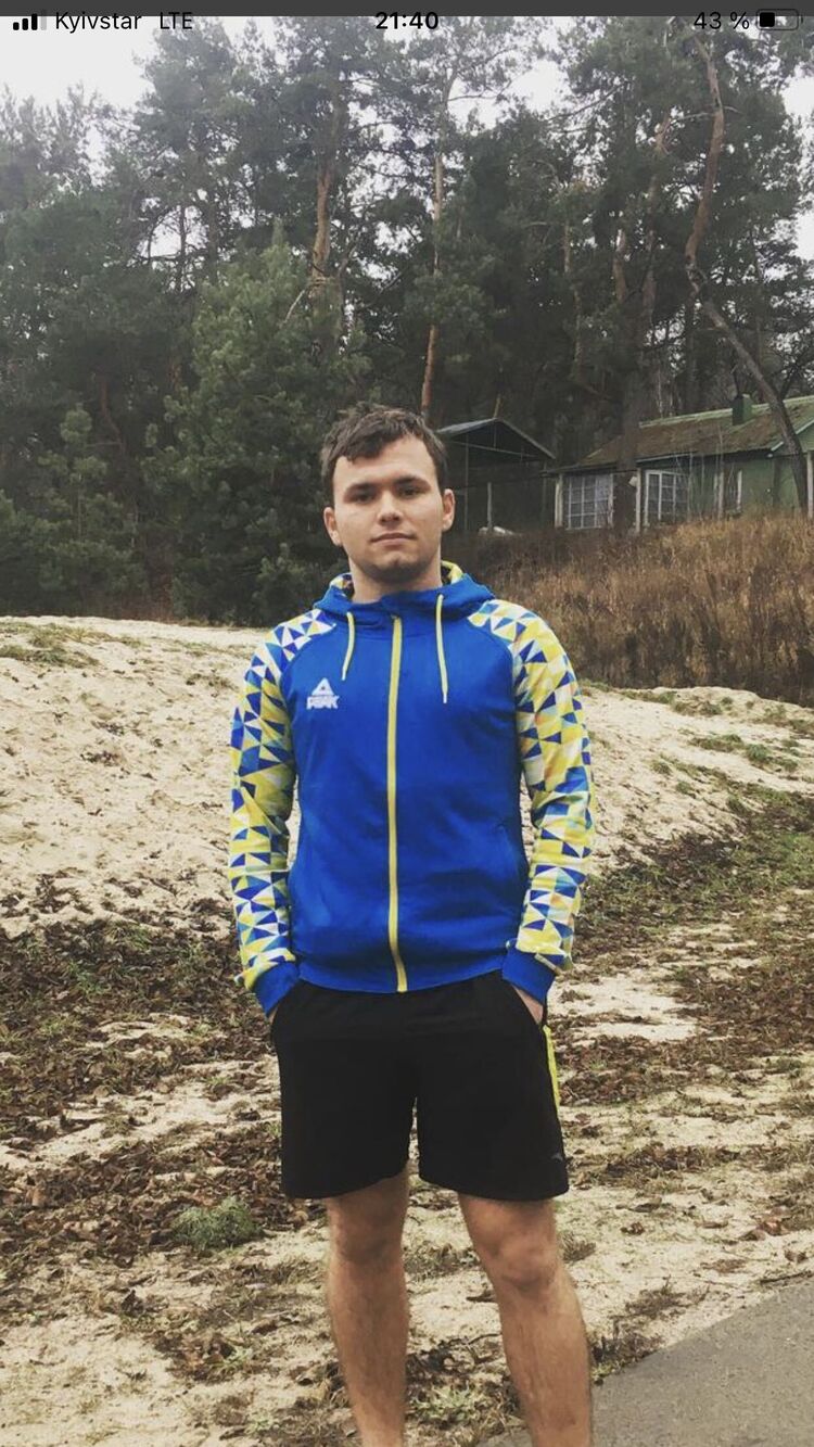 ���� 24948561 ����� �������, 23 ����, ���� ���������� � ���������