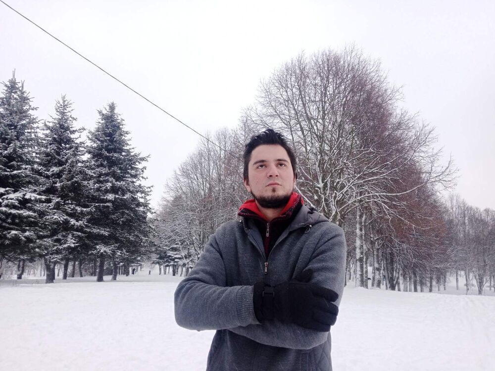 ���������� �����, ���� ������� ������, 28 ���, ������������ ��� ������, ����� � ���������