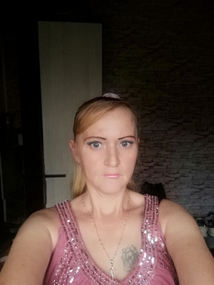 ���������� ��������, ���� ������� ����������, 45 ���, ������������ ��� c�������� ���������