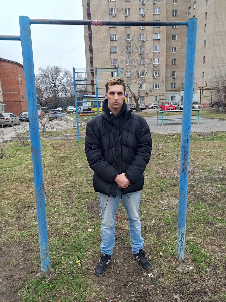 ���� 55762751 ����� ������, 20 ���, ���� ���������� � �������-��-����