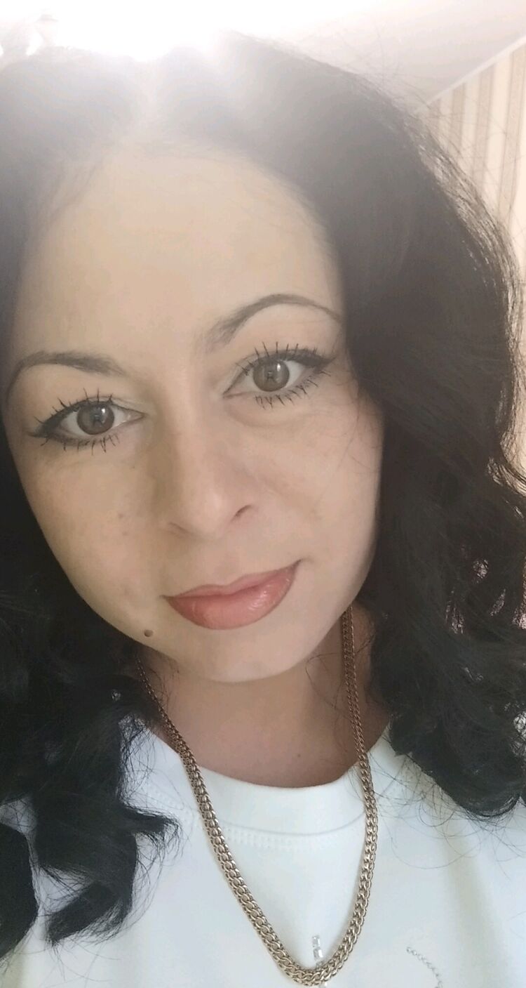  48578261  , 39 ,    