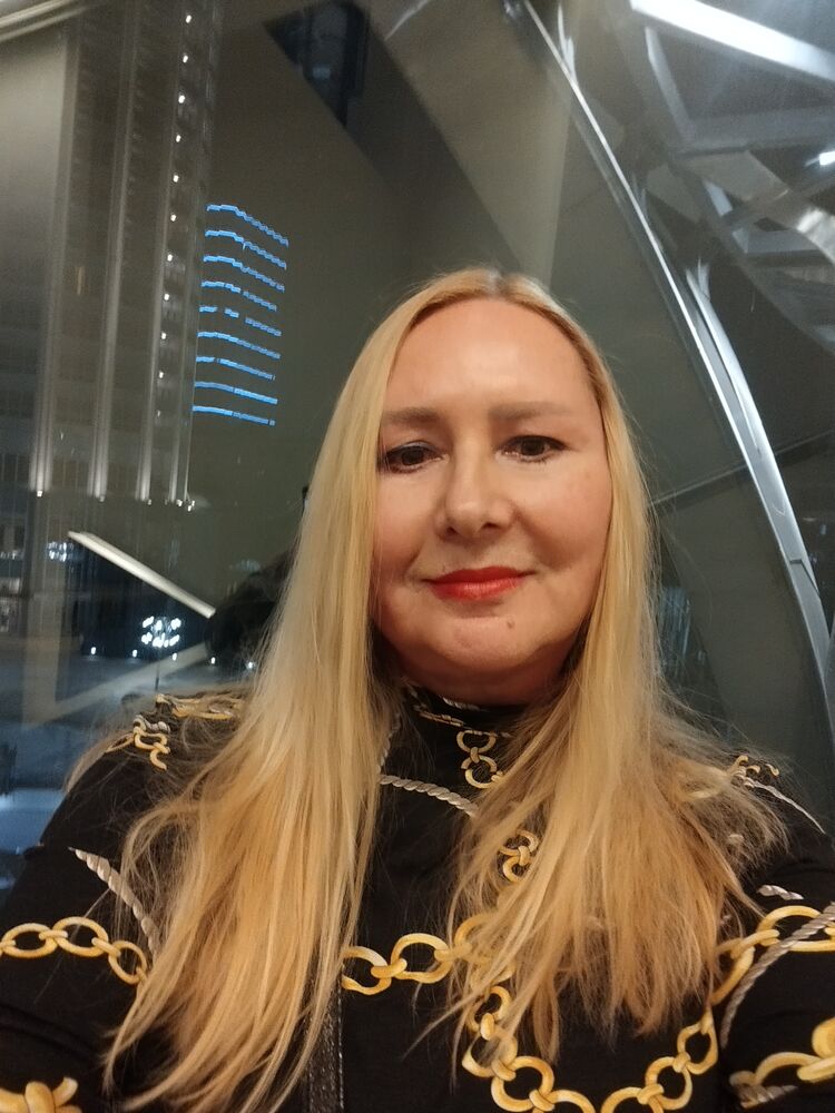 ���� 56110001 ������� ������, 65 ���, ���� ���������� � ������