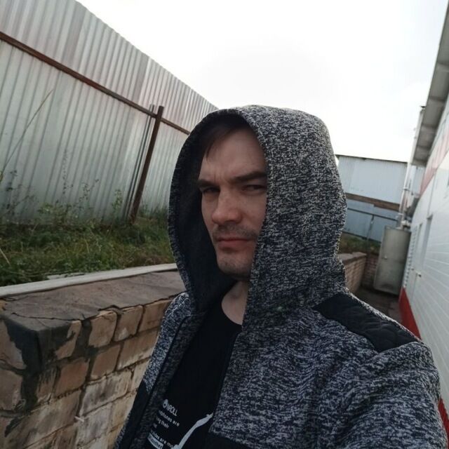  39281801  , 32 ,    