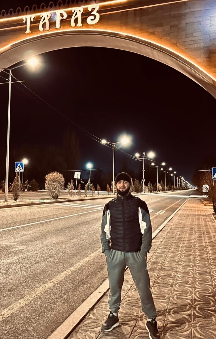 ���� 56076881 ����� ����, 22 ����, ���� ���������� � ������������