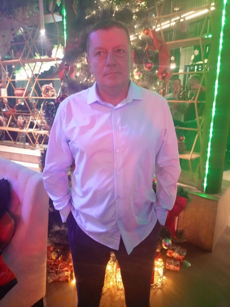 ���������� ���������, ���� ������� ���������, 55 ���, ������������ ��� ������, ����� � ���������