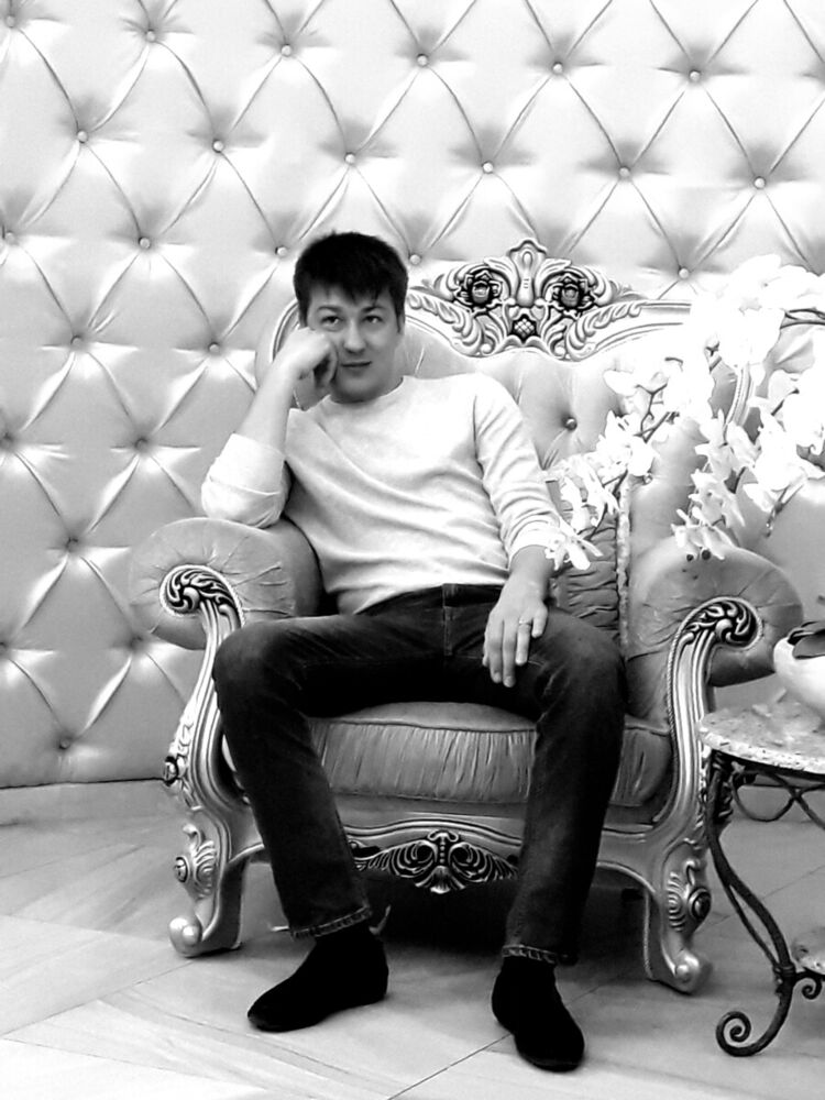 ���� 21318161 ������� ���������, 38 ���, ���� ���������� � ��������