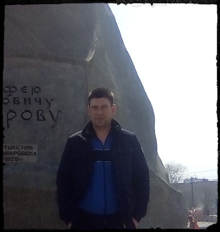  -,   , 41 ,   
