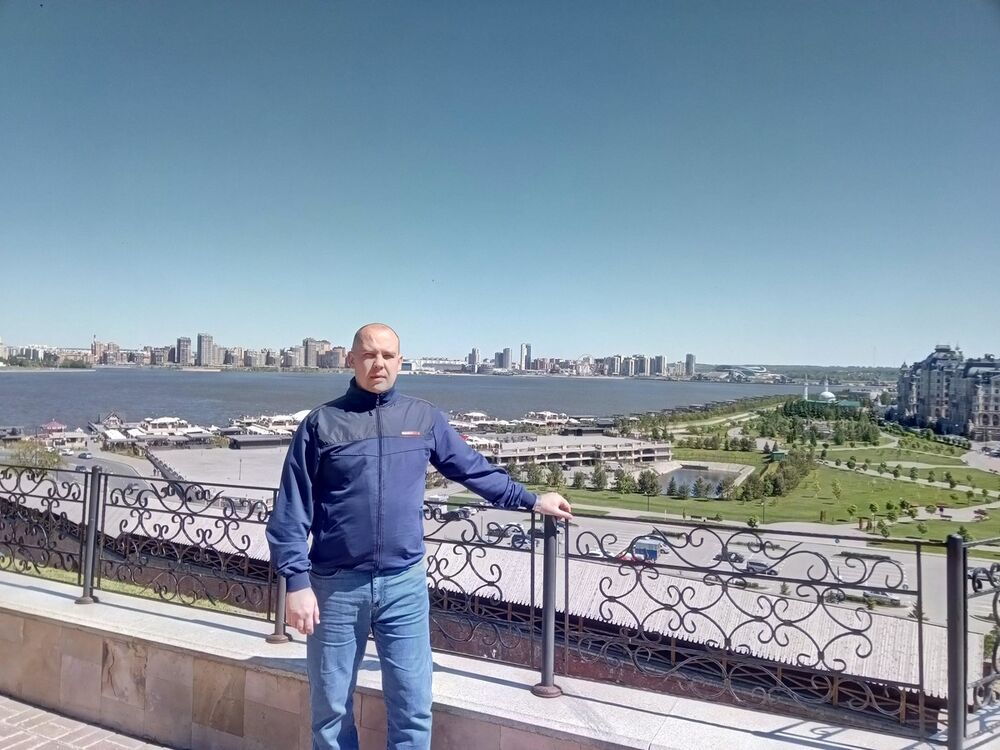 ���� 19697411 ������� �������, 44 ����, ���� ���������� � �����������