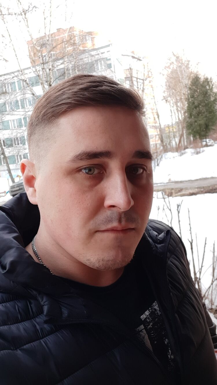  ,   , 37 ,   ,   , 