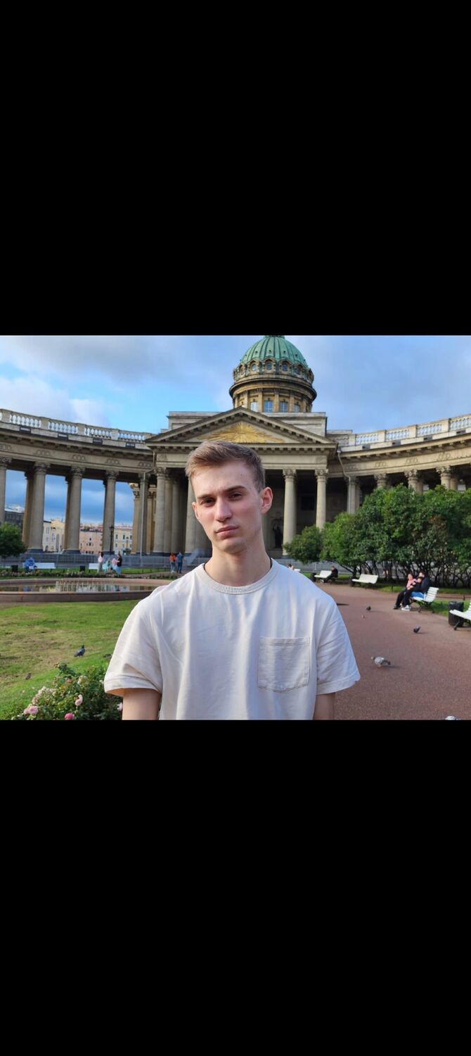 ���� 51205261 ����� ����, 22 ����, ���� ���������� � ������