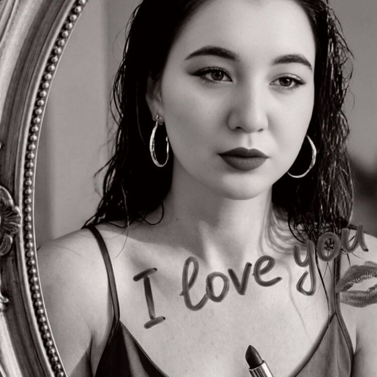 ���� 55676061 ������� �������, 22 ����, ���� ���������� � ��������