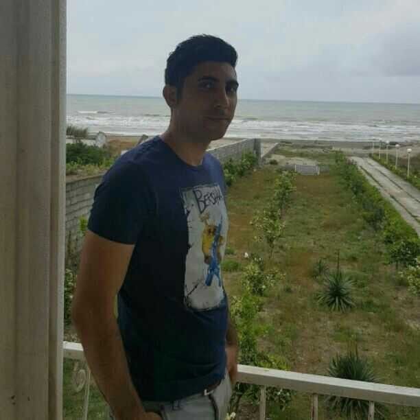  16199321  Pooria, 35 ,    