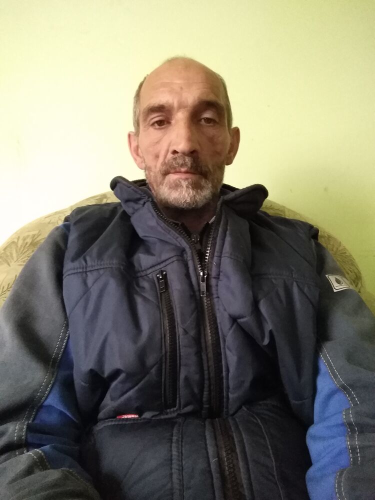  ,   Sergey, 52 ,   ,   , c , 