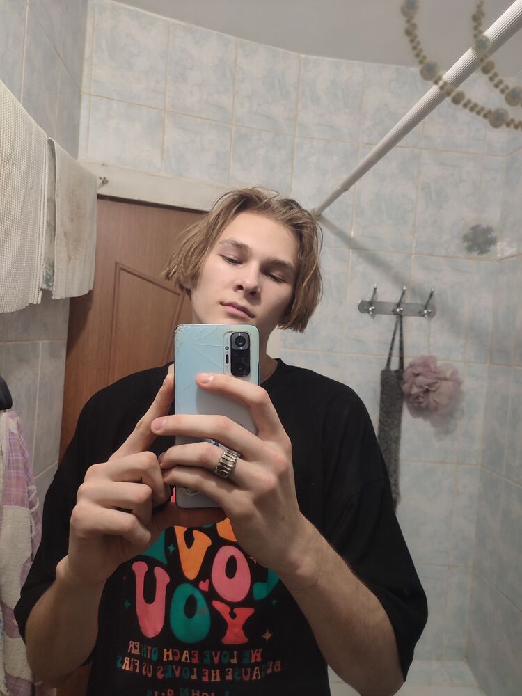 ���� 55685491 ����� ����, 19 ���, ���� ���������� � ��������