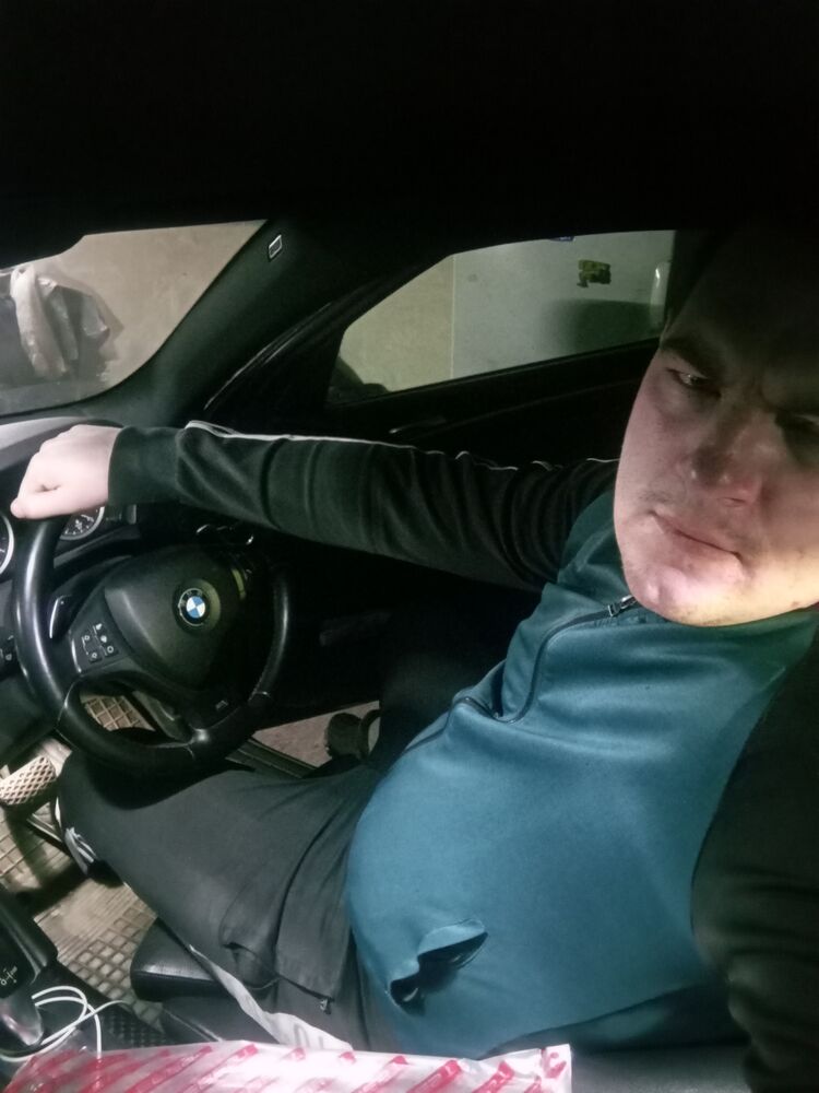 ���������� ������, ���� ������� �������, 27 ���, ������������ ��� ������, ����� � ���������, ���������