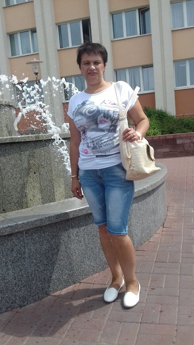  ,   , 54 ,   ,   , c 