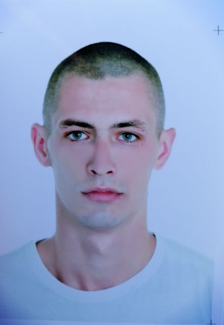  ,   , 29 ,   ,   