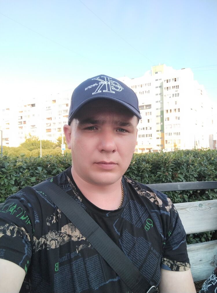 ���� 56054231 ������� �������, 33 ����, ���� ���������� � �����