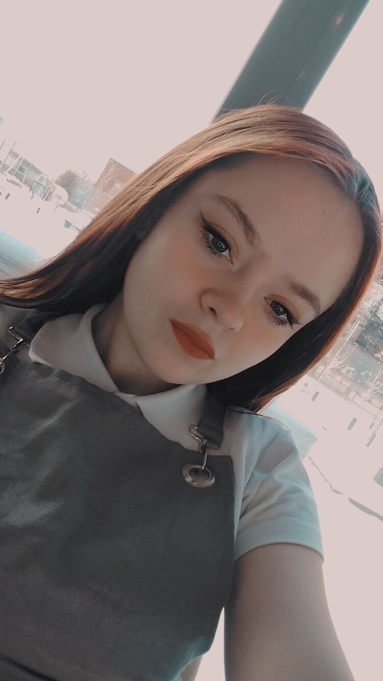  48427481  Dashka, 20 ,    